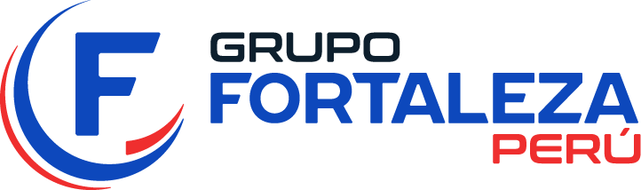 Logo Fortaleza