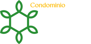 logo condominio