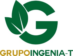 logo transparent 300x233