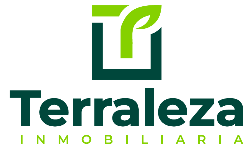 teralezaa